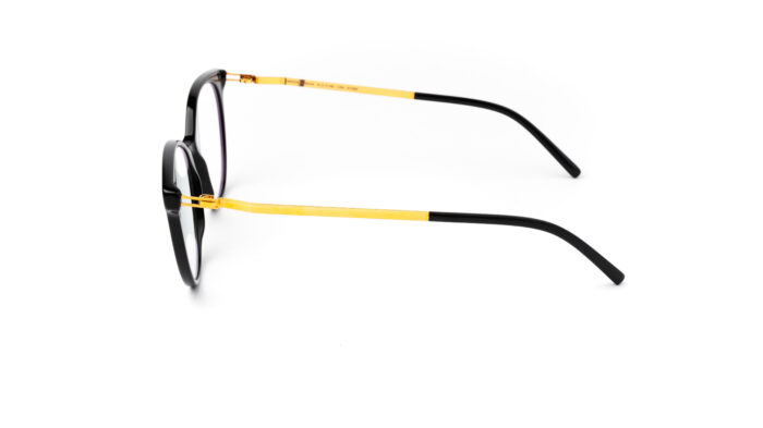 Оправа для окулярів MYKITA NANOOK с919 - Зображення 3