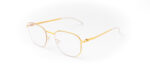 Оправа для окулярів MYKITA RYKER с013
