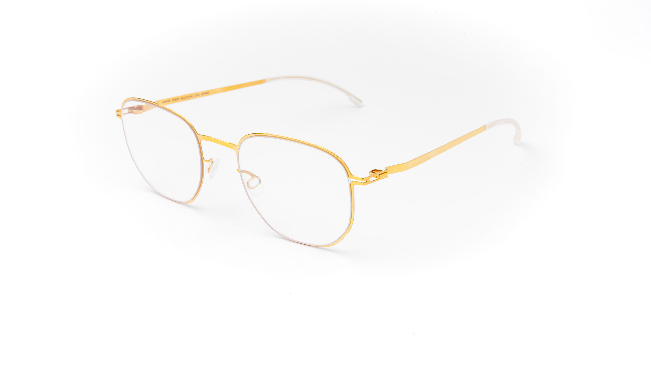 Photo_3112-1.jpg Оправа для окулярів MYKITA RYKER с013 - Зображення 1