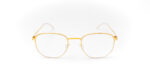 Оправа для окулярів MYKITA RYKER с013 - Зображення 2