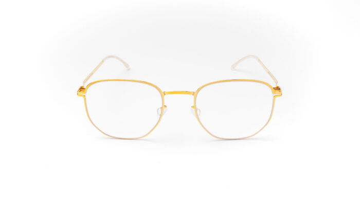 Оправа для окулярів MYKITA RYKER с013 - Зображення 2
