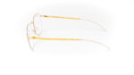 Оправа для окулярів MYKITA RYKER с013 - Зображення 3