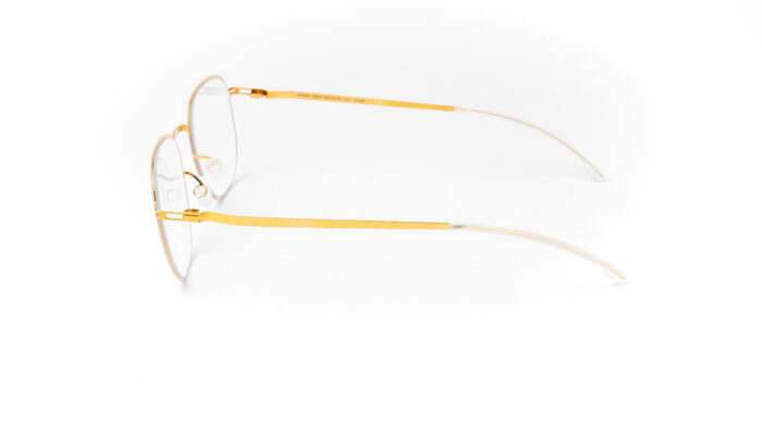 Оправа для окулярів MYKITA RYKER с013 - Зображення 3