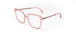 Оправа для окулярів MYKITA SANNA с891