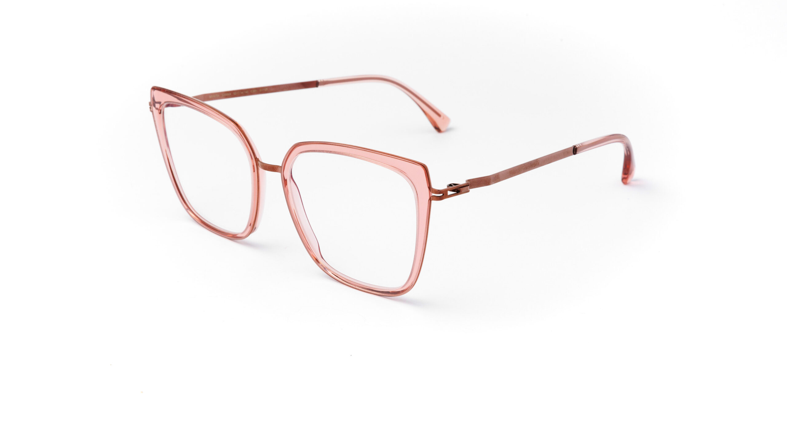 Photo_3115-1.jpg Оправа для окулярів MYKITA SANNA с891 - Зображення 1