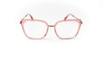 Оправа для окулярів MYKITA SANNA с891 - Зображення 2