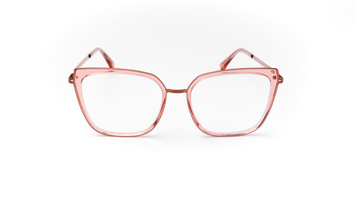 Оправа для окулярів MYKITA SANNA с891 - Зображення 2