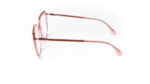 Оправа для окулярів MYKITA SANNA с891 - Зображення 3
