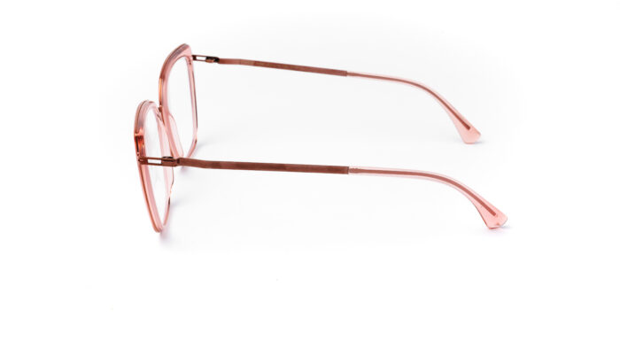 Оправа для окулярів MYKITA SANNA с891 - Зображення 3