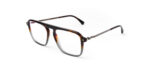 Оправа для окулярів MYKITA SONU с922