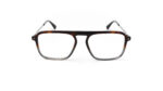 Оправа для окулярів MYKITA SONU с922 - Зображення 2