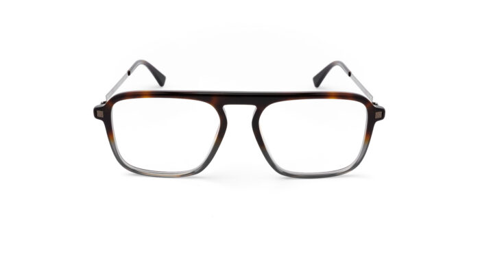 Оправа для окулярів MYKITA SONU с922 - Зображення 2