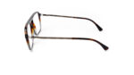 Оправа для окулярів MYKITA SONU с922 - Зображення 3