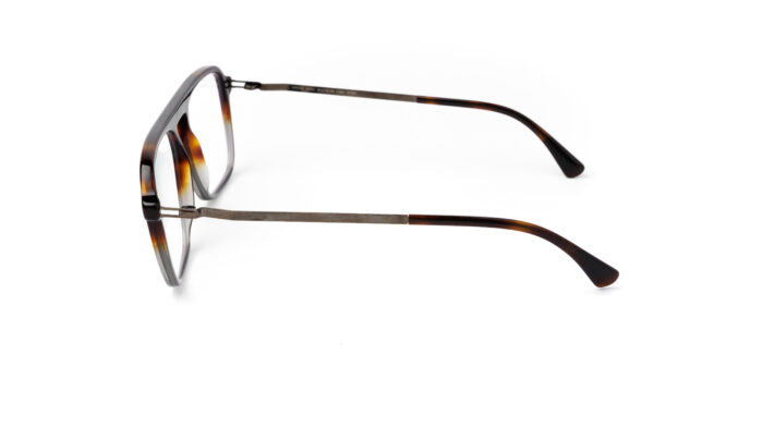 Оправа для окулярів MYKITA SONU с922 - Зображення 3