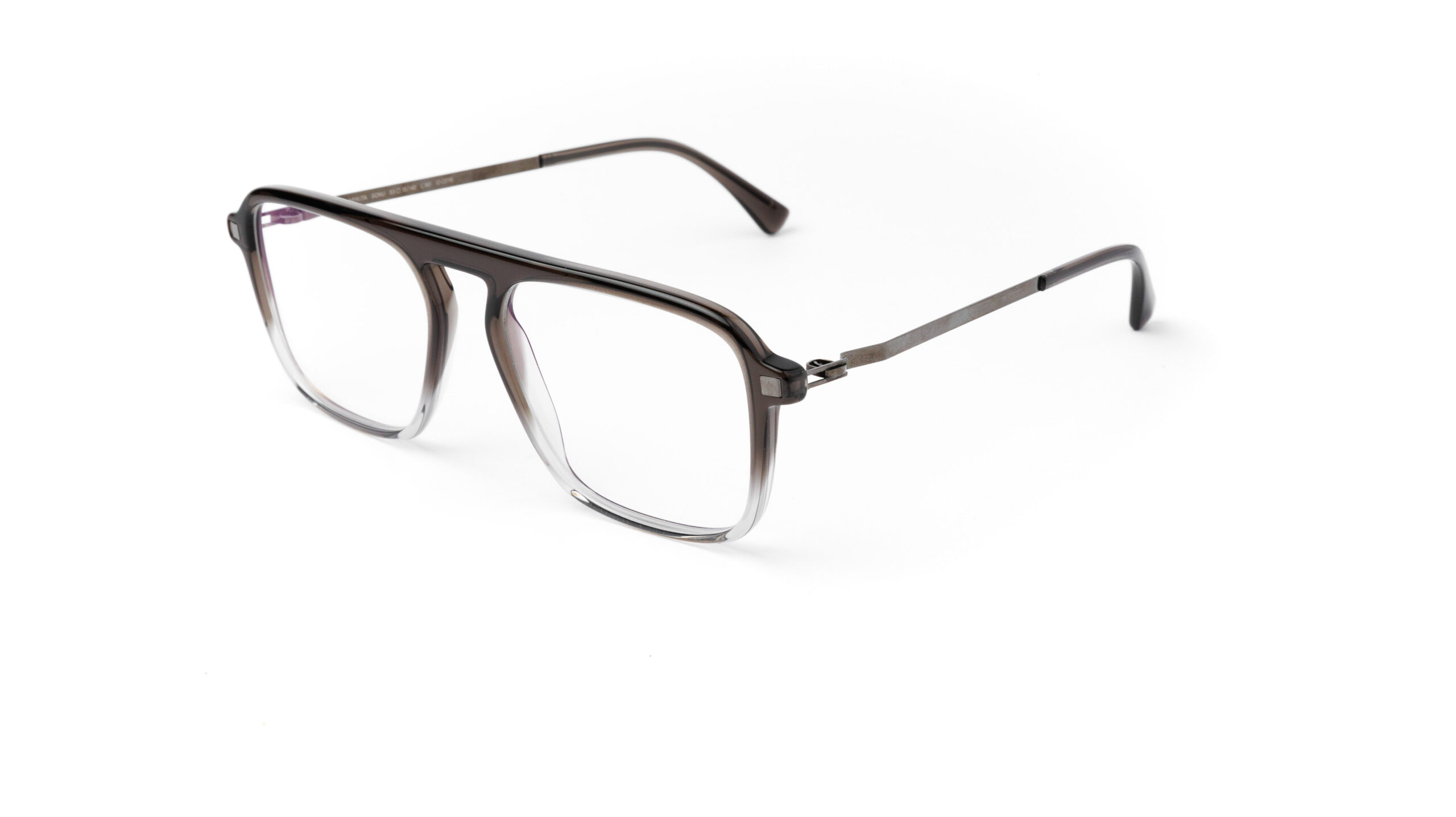 Photo_3121-1.jpg Оправа для окулярів MYKITA SONU с981 - Зображення 1