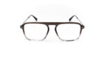 Оправа для окулярів MYKITA SONU с981 - Зображення 2