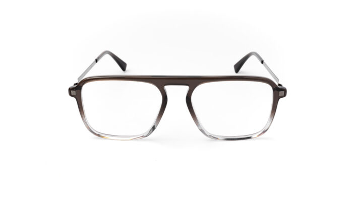 Оправа для окулярів MYKITA SONU с981 - Зображення 2