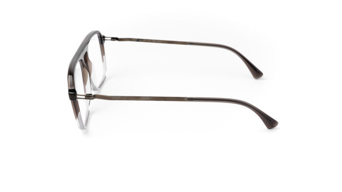 Оправа для окулярів MYKITA SONU с981 - Зображення 3