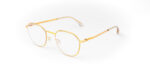 Оправа для окулярів MYKITA SPRUCE с559