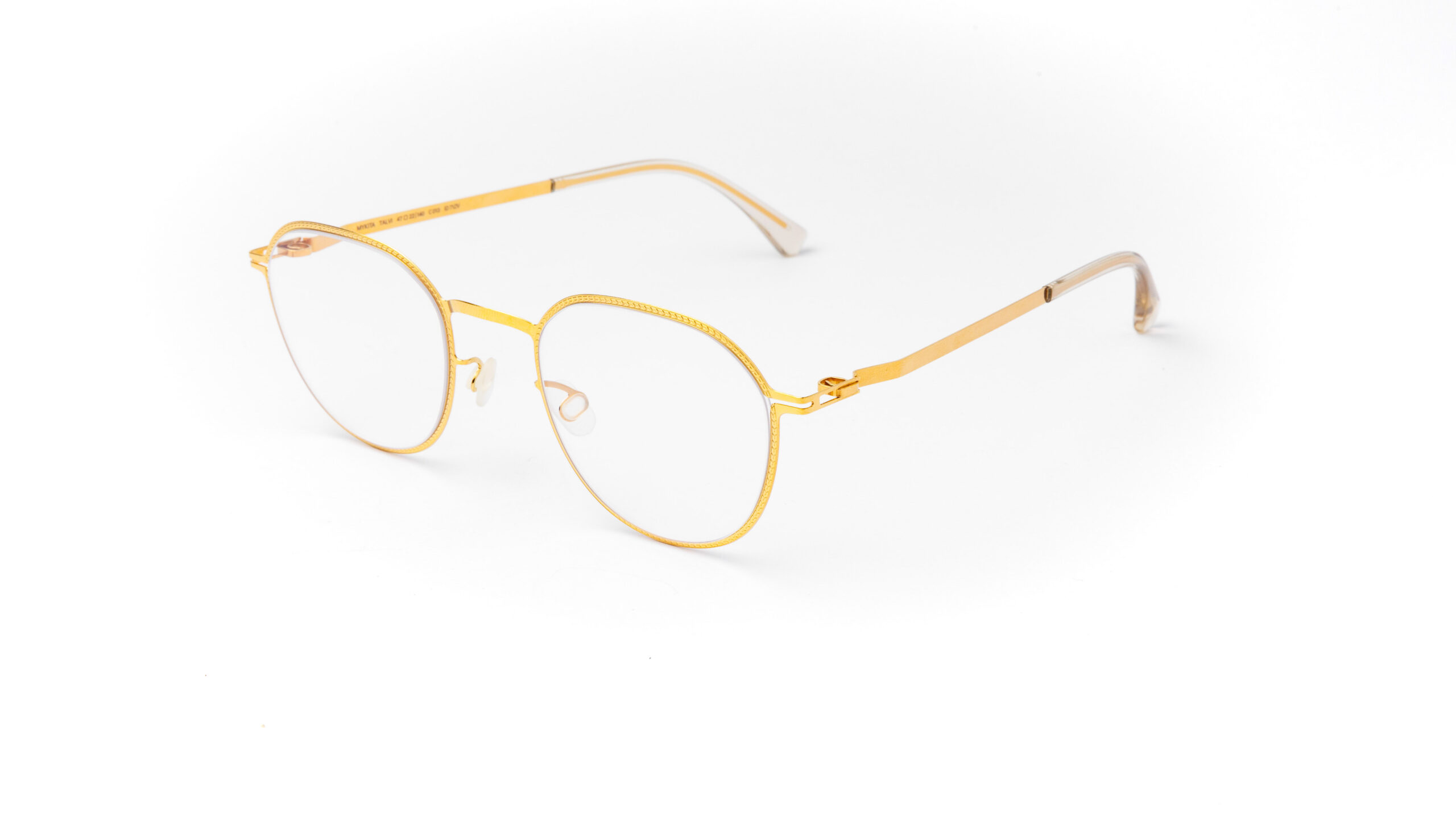 Photo_3124-1.jpg Оправа для окулярів MYKITA SPRUCE с559 - Зображення 1