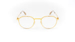 Оправа для окулярів MYKITA SPRUCE с559 - Зображення 2