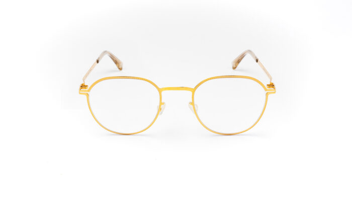 Оправа для окулярів MYKITA SPRUCE с559 - Зображення 2