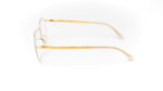 Оправа для окулярів MYKITA SPRUCE с559 - Зображення 3