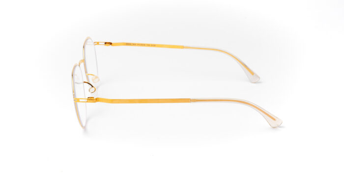 Оправа для окулярів MYKITA SPRUCE с559 - Зображення 3