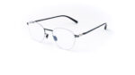 Оправа для окулярів MYKITA TARO с271
