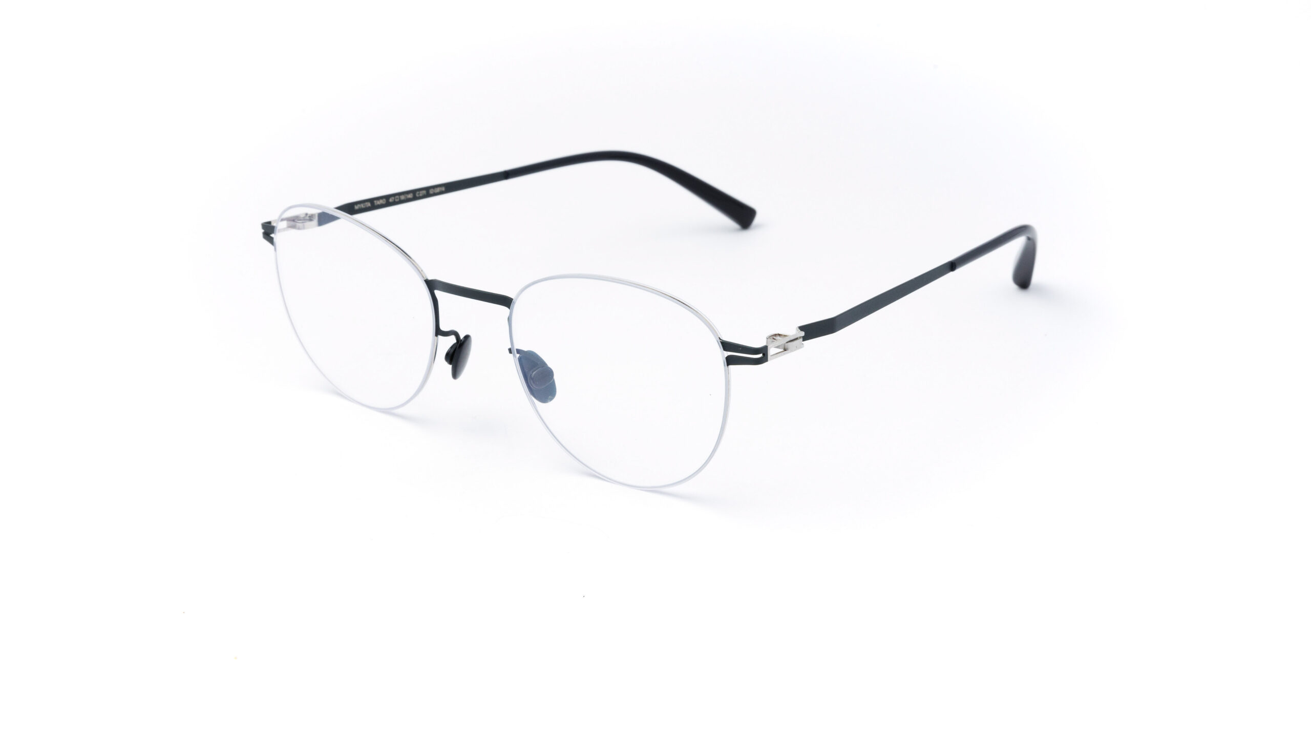 Photo_3127-1.jpg Оправа для окулярів MYKITA TARO с271 - Зображення 1