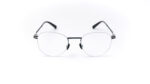 Оправа для окулярів MYKITA TARO с271 - Зображення 2