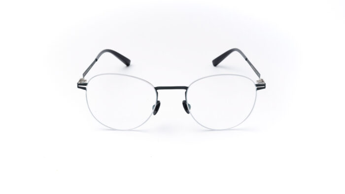 Оправа для окулярів MYKITA TARO с271 - Зображення 2