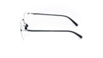 Оправа для окулярів MYKITA TARO с271 - Зображення 3