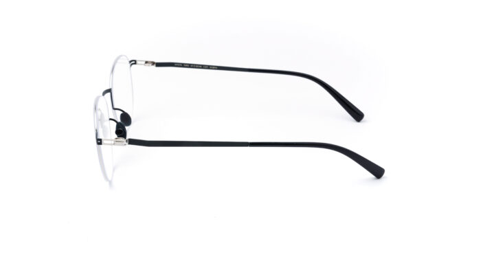 Оправа для окулярів MYKITA TARO с271 - Зображення 3
