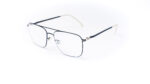 Оправа для окулярів MYKITA TOBI с084