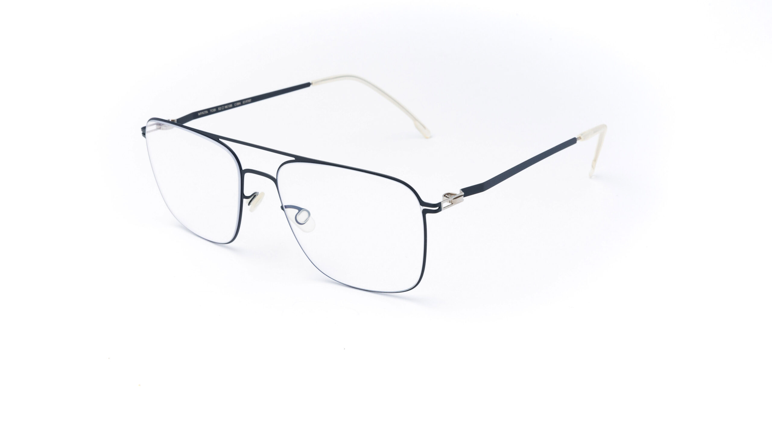 Photo_3130-1.jpg Оправа для окулярів MYKITA TOBI с084 - Зображення 1