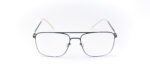 Оправа для окулярів MYKITA TOBI с084 - Зображення 2