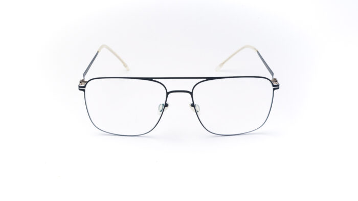 Оправа для окулярів MYKITA TOBI с084 - Зображення 2