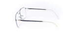 Оправа для окулярів MYKITA TOBI с084 - Зображення 3