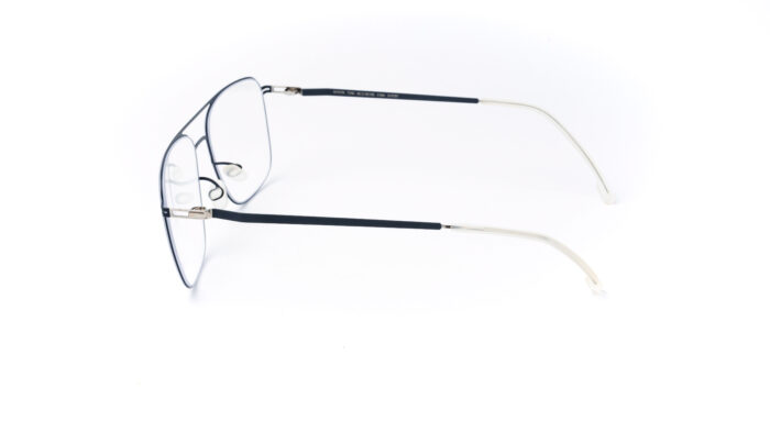 Оправа для окулярів MYKITA TOBI с084 - Зображення 3