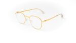 Оправа для окулярів MYKITA TALVI с013