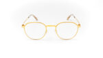Оправа для окулярів MYKITA TALVI с013 - Зображення 2