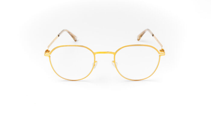 Оправа для окулярів MYKITA TALVI с013 - Зображення 2