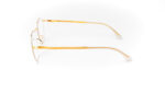 Оправа для окулярів MYKITA TALVI с013 - Зображення 3