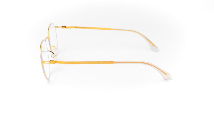 Оправа для окулярів MYKITA TALVI с013 - Зображення 3