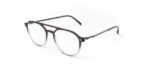 Оправа для окулярів MYKITA TULOK с981