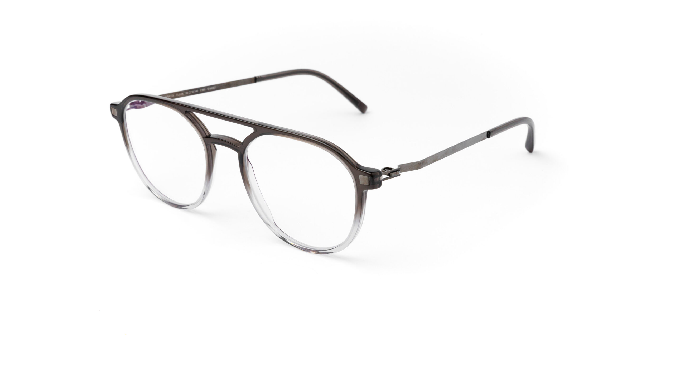 Photo_3136-1.jpg Оправа для окулярів MYKITA TULOK с981 - Зображення 1