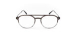 Оправа для окулярів MYKITA TULOK с981 - Зображення 2
