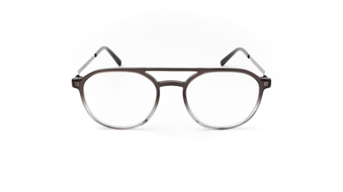 Оправа для окулярів MYKITA TULOK с981 - Зображення 2