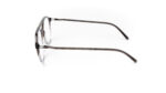 Оправа для окулярів MYKITA TULOK с981 - Зображення 3